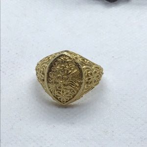 3 jewelry items for $25 u pick